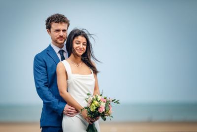 Reportage photo mariage - Adam & Zahira - christophehetuin-mariage.com photographe & vidéaste mariage famille entreprise