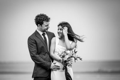 Reportage photo mariage - Adam & Zahira - christophehetuin-mariage.com photographe & vidéaste mariage famille entreprise