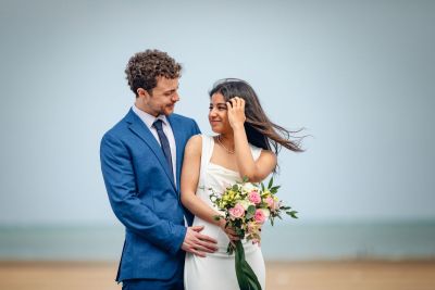 Reportage photo mariage - Adam & Zahira - christophehetuin-mariage.com photographe & vidéaste mariage famille entreprise