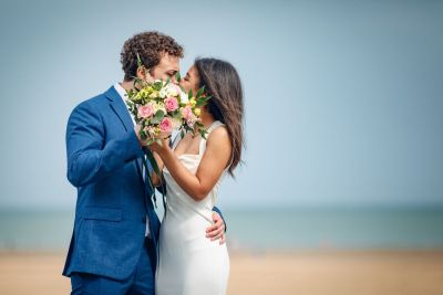 Reportage photo mariage - Adam & Zahira - christophehetuin-mariage.com photographe & vidéaste mariage famille entreprise