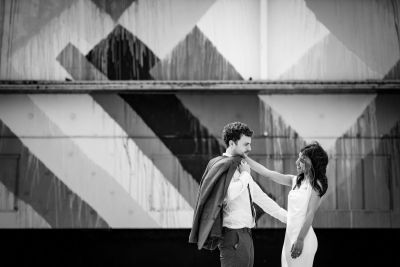 Reportage photo mariage - Adam & Zahira - christophehetuin-mariage.com photographe & vidéaste mariage famille entreprise