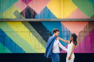 Reportage photo mariage - Adam & Zahira - christophehetuin-mariage.com photographe & vidéaste mariage famille entreprise