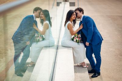 Reportage photo mariage - Adam & Zahira - christophehetuin-mariage.com photographe & vidéaste mariage famille entreprise