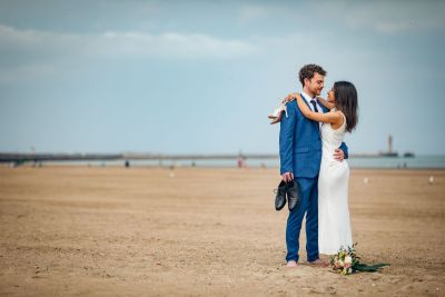 Reportage photo mariage - Adam & Zahira - christophehetuin-mariage.com photographe & vidéaste mariage famille entreprise