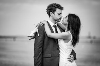 Reportage photo mariage - Adam & Zahira - christophehetuin-mariage.com photographe & vidéaste mariage famille entreprise