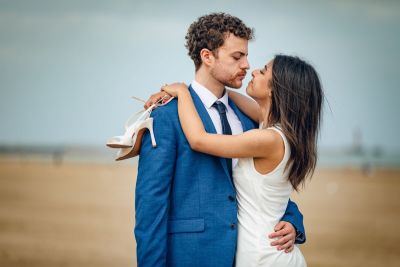 Reportage photo mariage - Adam & Zahira - christophehetuin-mariage.com photographe & vidéaste mariage famille entreprise