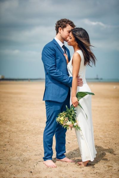 Reportage photo mariage - Adam & Zahira - christophehetuin-mariage.com photographe & vidéaste mariage famille entreprise