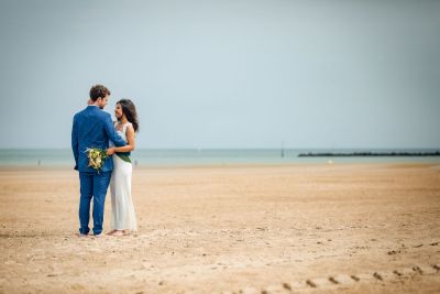 Reportage photo mariage - Adam & Zahira - christophehetuin-mariage.com photographe & vidéaste mariage famille entreprise