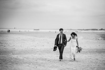Reportage photo mariage - Adam & Zahira - christophehetuin-mariage.com photographe & vidéaste mariage famille entreprise