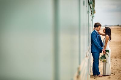 Reportage photo mariage - Adam & Zahira - christophehetuin-mariage.com photographe & vidéaste mariage famille entreprise