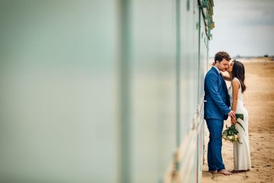 Reportage photo mariage - Adam & Zahira - christophehetuin-mariage.com photographe & vidéaste mariage famille entreprise