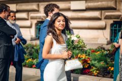 Reportage photo mariage - Adam & Zahira - christophehetuin-mariage.com photographe & vidéaste mariage famille entreprise