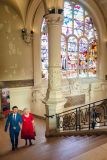 Reportage photo mariage - Adam & Zahira - christophehetuin-mariage.com photographe & vidéaste mariage famille entreprise