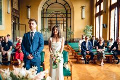 Reportage photo mariage - Adam & Zahira - christophehetuin-mariage.com photographe & vidéaste mariage famille entreprise
