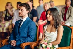 Reportage photo mariage - Adam & Zahira - christophehetuin-mariage.com photographe & vidéaste mariage famille entreprise
