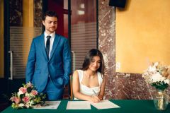 Reportage photo mariage - Adam & Zahira - christophehetuin-mariage.com photographe & vidéaste mariage famille entreprise