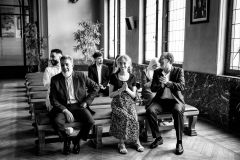 Reportage photo mariage - Adam & Zahira - christophehetuin-mariage.com photographe & vidéaste mariage famille entreprise