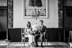 Reportage photo mariage - Adam & Zahira - christophehetuin-mariage.com photographe & vidéaste mariage famille entreprise