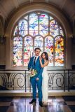 Reportage photo mariage - Adam & Zahira - christophehetuin-mariage.com photographe & vidéaste mariage famille entreprise
