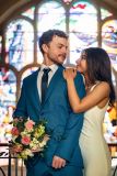 Reportage photo mariage - Adam & Zahira - christophehetuin-mariage.com photographe & vidéaste mariage famille entreprise