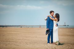 Reportage photo mariage - Adam & Zahira - christophehetuin-mariage.com photographe & vidéaste mariage famille entreprise
