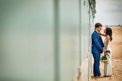 Reportage photo mariage - Adam & Zahira - christophehetuin-mariage.com photographe & vidéaste mariage famille entreprise