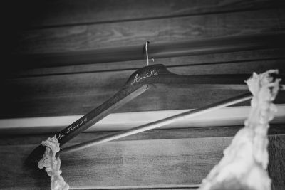 Reportage photo mariage - Amélie &amp; Antoine - christophehetuin-mariage.com photographe &amp; vidéaste mariage famille entreprise
