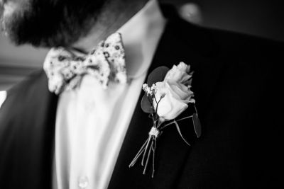 Reportage photo mariage - Amélie &amp; Antoine - christophehetuin-mariage.com photographe &amp; vidéaste mariage famille entreprise