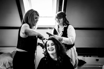 Reportage photo mariage - Amélie &amp; Antoine - christophehetuin-mariage.com photographe &amp; vidéaste mariage famille entreprise