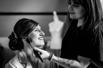 Reportage photo mariage - Amélie &amp; Antoine - christophehetuin-mariage.com photographe &amp; vidéaste mariage famille entreprise