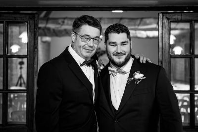 Reportage photo mariage - Amélie &amp; Antoine - christophehetuin-mariage.com photographe &amp; vidéaste mariage famille entreprise