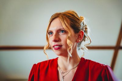 Reportage photo mariage - Amélie &amp; Antoine - christophehetuin-mariage.com photographe &amp; vidéaste mariage famille entreprise
