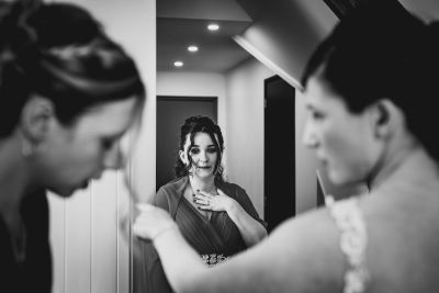 Reportage photo mariage - Amélie &amp; Antoine - christophehetuin-mariage.com photographe &amp; vidéaste mariage famille entreprise