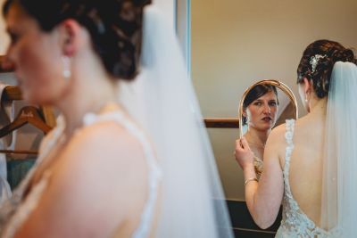 Reportage photo mariage - Amélie &amp; Antoine - christophehetuin-mariage.com photographe &amp; vidéaste mariage famille entreprise
