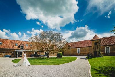 Reportage photo mariage - Amélie &amp; Antoine - christophehetuin-mariage.com photographe &amp; vidéaste mariage famille entreprise