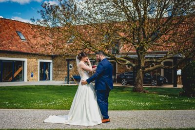 Reportage photo mariage - Amélie &amp; Antoine - christophehetuin-mariage.com photographe &amp; vidéaste mariage famille entreprise