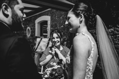 Reportage photo mariage - Amélie &amp; Antoine - christophehetuin-mariage.com photographe &amp; vidéaste mariage famille entreprise