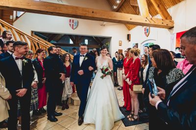 Reportage photo mariage - Amélie &amp; Antoine - christophehetuin-mariage.com photographe &amp; vidéaste mariage famille entreprise