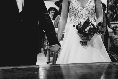 Reportage photo mariage - Amélie &amp; Antoine - christophehetuin-mariage.com photographe &amp; vidéaste mariage famille entreprise
