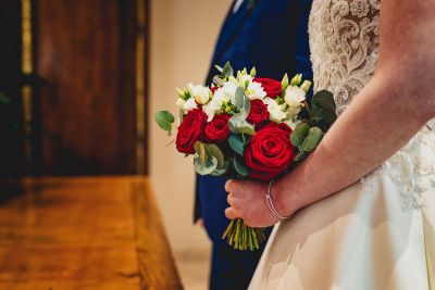 Reportage photo mariage - Amélie &amp; Antoine - christophehetuin-mariage.com photographe &amp; vidéaste mariage famille entreprise