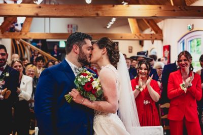 Reportage photo mariage - Amélie &amp; Antoine - christophehetuin-mariage.com photographe &amp; vidéaste mariage famille entreprise