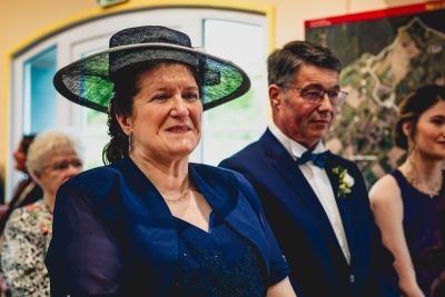 Reportage photo mariage - Amélie &amp; Antoine - christophehetuin-mariage.com photographe &amp; vidéaste mariage famille entreprise