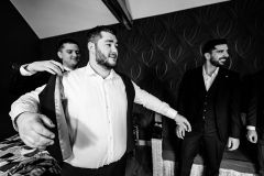 Reportage photo mariage - Amélie & Antoine - christophehetuin-mariage.com photographe & vidéaste mariage famille entreprise