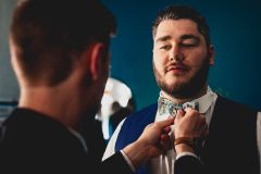 Reportage photo mariage - Amélie & Antoine - christophehetuin-mariage.com photographe & vidéaste mariage famille entreprise