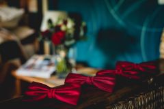 Reportage photo mariage - Amélie & Antoine - christophehetuin-mariage.com photographe & vidéaste mariage famille entreprise