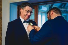 Reportage photo mariage - Amélie & Antoine - christophehetuin-mariage.com photographe & vidéaste mariage famille entreprise