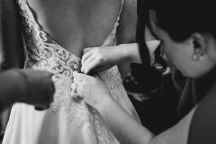 Reportage photo mariage - Amélie & Antoine - christophehetuin-mariage.com photographe & vidéaste mariage famille entreprise