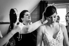 Reportage photo mariage - Amélie & Antoine - christophehetuin-mariage.com photographe & vidéaste mariage famille entreprise