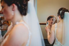 Reportage photo mariage - Amélie & Antoine - christophehetuin-mariage.com photographe & vidéaste mariage famille entreprise
