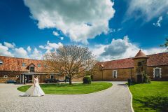 Reportage photo mariage - Amélie & Antoine - christophehetuin-mariage.com photographe & vidéaste mariage famille entreprise
